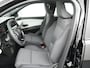 Renault R5 evolution 120 pk urban range | Stoelverwarming | Parkeersensoren achter |