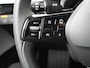 Renault R5 evolution 120 pk urban range | Stoelverwarming | Parkeersensoren achter |