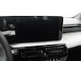 Renault R5 evolution 120 pk urban range | Stoelverwarming | Parkeersensoren achter |