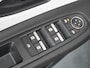 Renault R5 evolution 120 pk urban range | Stoelverwarming | Parkeersensoren achter |
