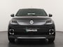 Renault R5 evolution 120 pk urban range | Stoel- & Stuurverw. | Google Navigatie |