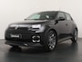Renault R5 evolution 120 pk urban range | Stoelverwarming | Parkeersensoren achter |