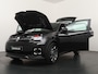 Renault R5 evolution 120 pk urban range | Stoel- & Stuurverw. | Google Navigatie |