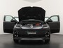 Renault R5 evolution 120 pk urban range | Stoelverwarming | Parkeersensoren achter |