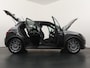 Renault R5 evolution 120 pk urban range | Stoelverwarming | Parkeersensoren achter |