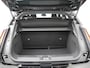 Renault R5 evolution 120 pk urban range | Stoelverwarming | Parkeersensoren achter |
