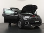 Renault R5 evolution 120 pk urban range | Stoelverwarming | Parkeersensoren achter |