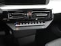 Renault R5 evolution 120 pk urban range | Stoelverwarming | Parkeersensoren achter |
