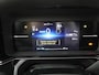 Renault R5 evolution 120 pk urban range | Stoelverwarming | Parkeersensoren achter |