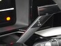 Renault R5 evolution 120 pk urban range | Stoelverwarming | Parkeersensoren achter |