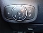 Ford Fiesta 1.0 EcoBoost Connected AIRCO/NAV/BT/5 DEURS