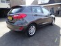 Ford Fiesta 1.0 EcoBoost Connected AIRCO/NAV/BT/5 DEURS