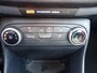 Ford Fiesta 1.0 EcoBoost Connected AIRCO/NAV/BT/5 DEURS