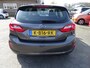 Ford Fiesta 1.0 EcoBoost Connected AIRCO/NAV/BT/5 DEURS