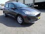 Ford Fiesta 1.0 EcoBoost Connected AIRCO/NAV/BT/5 DEURS