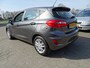 Ford Fiesta 1.0 EcoBoost Connected AIRCO/NAV/BT/5 DEURS