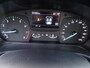 Ford Fiesta 1.0 EcoBoost Connected AIRCO/NAV/BT/5 DEURS