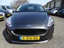 Ford Fiesta 1.0 EcoBoost Connected AIRCO/NAV/BT/5 DEURS