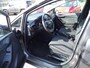 Ford Fiesta 1.0 EcoBoost Connected AIRCO/NAV/BT/5 DEURS