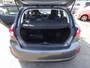 Ford Fiesta 1.0 EcoBoost Connected AIRCO/NAV/BT/5 DEURS