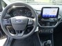 Ford Fiesta 1.0 EcoBoost Connected AIRCO/NAV/BT/5 DEURS