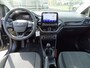 Ford Fiesta 1.0 EcoBoost Connected AIRCO/NAV/BT/5 DEURS