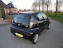 Citroën C1 Citroen C1 1.0 Benzine Automaat airco 77.000km