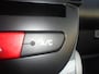 Citroën C1 Citroen C1 1.0 Benzine Automaat airco 77.000km