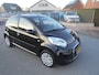 Citroën C1 Citroen C1 1.0 Benzine Automaat airco 77.000km