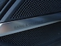 Audi A8 60 TFSie 449PK Quattro / Audi Exclusive / Matrix / B&O / 360°