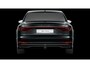 Audi A8 60 TFSie 449PK Quattro / Audi Exclusive / Matrix / B&O / 360°