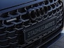Audi A8 60 TFSie 449PK Quattro / Audi Exclusive / Matrix / B&O / 360°