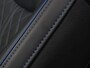 Audi A8 60 TFSie 449PK Quattro / Audi Exclusive / Matrix / B&O / 360°