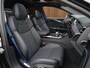 Audi A8 60 TFSie 449PK Quattro / Audi Exclusive / Matrix / B&O / 360°