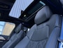 Audi A8 60 TFSie 449PK Quattro / Audi Exclusive / Matrix / B&O / 360°