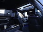 Audi A8 60 TFSie 449PK Quattro / Audi Exclusive / Matrix / B&O / 360°