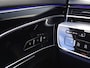 Audi A8 60 TFSie 449PK Quattro / Audi Exclusive / Matrix / B&O / 360°