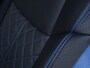 Audi A8 60 TFSie 449PK Quattro / Audi Exclusive / Matrix / B&O / 360°
