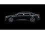 Audi A8 60 TFSie 449PK Quattro / Audi Exclusive / Matrix / B&O / 360°