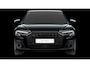Audi A8 60 TFSie 449PK Quattro / Audi Exclusive / Matrix / B&O / 360°