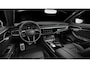 Audi A8 60 TFSie 449PK Quattro / Audi Exclusive / Matrix / B&O / 360°