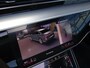 Audi A8 60 TFSie 449PK Quattro / Audi Exclusive / Matrix / B&O / 360°