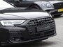 Audi A8 60 TFSie 449PK Quattro / Audi Exclusive / Matrix / B&O / 360°