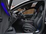 Audi A8 60 TFSie 449PK Quattro / Audi Exclusive / Matrix / B&O / 360°