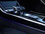 Audi A8 60 TFSie 449PK Quattro / Audi Exclusive / Matrix / B&O / 360°