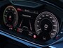 Audi A8 60 TFSie 449PK Quattro / Audi Exclusive / Matrix / B&O / 360°