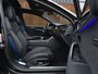 Audi A8 60 TFSie 449PK Quattro / Audi Exclusive / Matrix / B&O / 360°