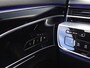 Audi A8 60 TFSie 449PK Quattro / Audi Exclusive / Matrix / B&O / 360°