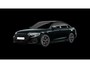 Audi A8 60 TFSie 449PK Quattro / Audi Exclusive / Matrix / B&O / 360°