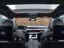 Audi A8 60 TFSie 449PK Quattro / Audi Exclusive / Matrix / B&O / 360°